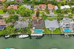 1140 NE 87th St, Miami, FL 33138 - Photo 1