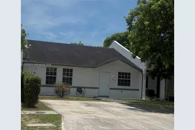 14613 SW 117 Ave, Miami, FL 33186 - Photo 1