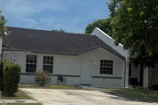 14613 SW 117th Ave, Miami, FL 33186 - Photo 1