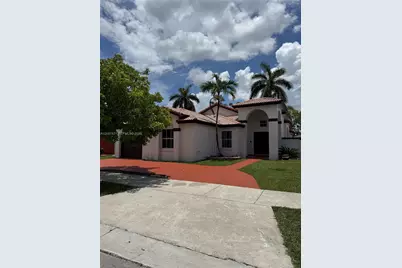 1107 NW 132nd Ct, Miami, FL 33182 - Photo 1