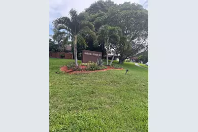 14057 SW 52nd Ter #14057, Miami, FL 33175 - Photo 1