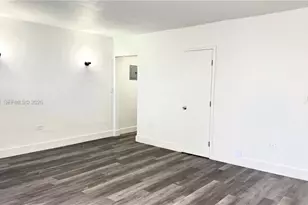 7619 Abbott Ave, Miami Beach, FL 33141 - Photo 1