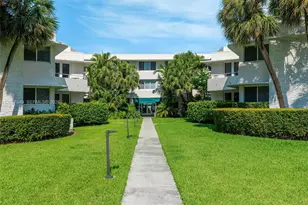 10190 Collins Ave, Bal Harbour, FL 33154 - Photo 1
