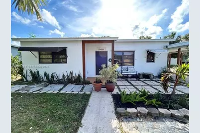 [Address not provided], Boynton Beach, FL 33435 - Photo 1
