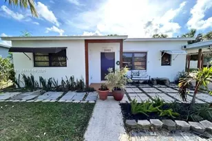 [Address not provided], Boynton Beach, FL 33435 - Photo 1