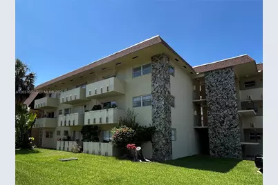 7505 SW 82nd St #320, Miami, FL 33143 - Photo 1