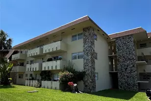 7505 SW 82nd St, Miami, FL 33143 - Photo 1