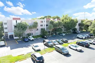 8405 NW 8th St, Miami, FL 33126 - Photo 1
