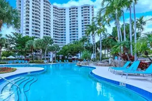 3300 NE 192nd St, Aventura, FL 33180 - Photo 1