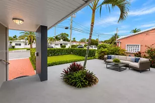 9156 Froude Ave, Surfside, FL 33154 - Photo 1