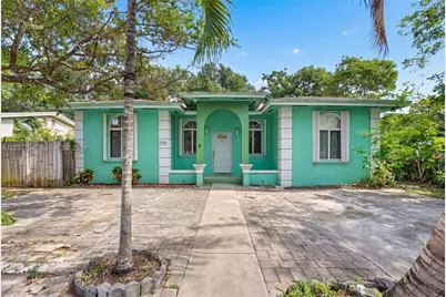 3039 NW 43rd Ter, Miami, FL 33142 - Photo 1