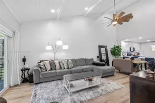 8770 Azalea Ct, Tamarac, FL 33321 - Photo 1