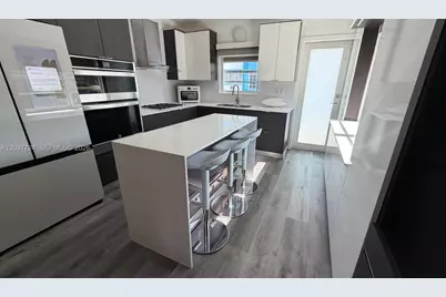 650 Pennsylvania Ave #24, Miami Beach, FL 33139 - Photo 1