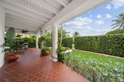 2421 SW 26th Ln, Miami, FL 33133 - Photo 1