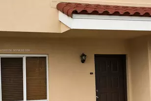 680 NW 82nd Pl, Miami, FL 33126 - Photo 1