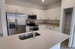 263 SE 11th Ct, Florida City, FL 33034 - Photo 1