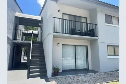 7030 NW 179th St #104, Hialeah, FL 33015 - Photo 1