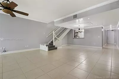7594 SW 102nd St #200, Pinecrest, FL 33156 - Photo 1