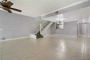 7594 SW 102nd St, Pinecrest, FL 33156 - Photo 1