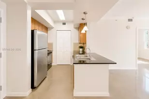 2000 N Bayshore Dr, Miami, FL 33137 - Photo 1