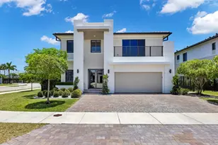 12021 SW 82nd Pl, Miami, FL 33156 - Photo 1