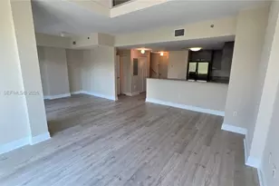 3001 SW 27th Ave, Miami, FL 33133 - Photo 1