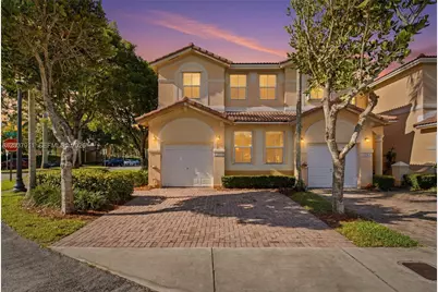12594 SW 122nd St, Miami, FL 33186 - Photo 1