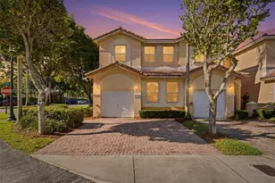 12594 SW 122nd St, Miami, FL 33186 - Photo 1