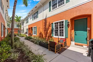 712 SW 2nd Way, Pompano Beach, FL 33060 - Photo 1