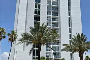 5880 Collins Ave, Miami Beach, FL 33140 - Photo 1
