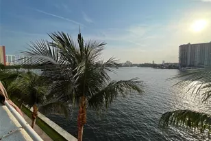 [Address not provided], Sunny Isles Beach, FL 33160 - Photo 1