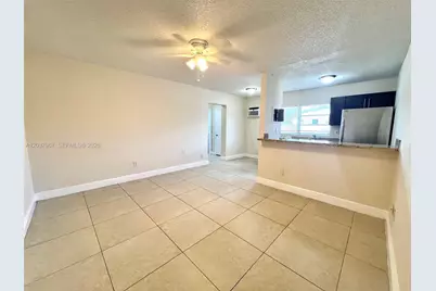685 NE 85th St #9, Miami, FL 33138 - Photo 1