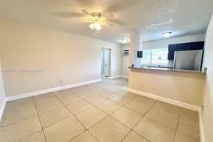 685 NE 85th St, Miami, FL 33138 - Photo 1