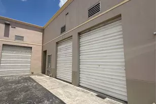 15075 SW 137th St, Miami, FL 33196 - Photo 1