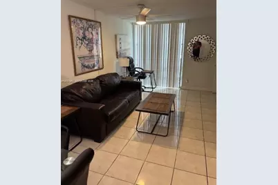 210 172nd St #127, Sunny Isles Beach, FL 33160 - Photo 1