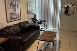 210 172nd St, Sunny Isles Beach, FL 33160 - Photo 1