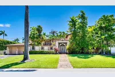 6693 Windsor Ln, Miami Beach, FL 33141 - Photo 1