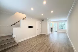 15 Madeira Ave, Coral Gables, FL 33134 - Photo 1