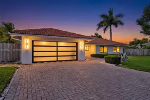 18733 SW 293rd Terrace, Homestead, FL 33030 - Photo 1
