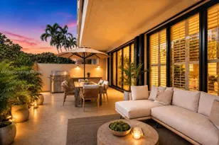 251 Crandon Blvd, Key Biscayne, FL 33149 - Photo 1