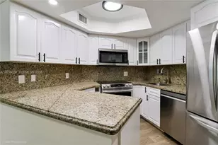 8205 Lake Dr, Doral, FL 33166 - Photo 1