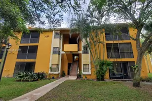 3858 Coral Tree Cir, Coconut Creek, FL 33073 - Photo 1