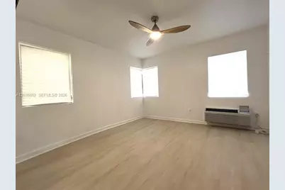 1027 Euclid Ave #5, Miami Beach, FL 33139 - Photo 1