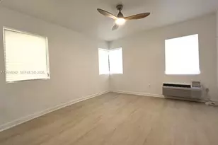 1027 Euclid Ave, Miami Beach, FL 33139 - Photo 1