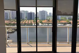 3640 Yacht Club Dr, Aventura, FL 33180 - Photo 1