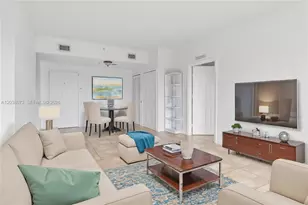 5271 SW 8th St, Miami, FL 33134 - Photo 1