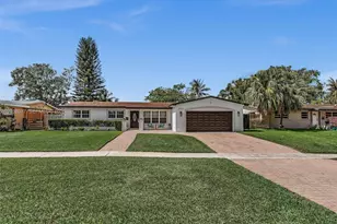 8740 Pasadena Blvd, Pembroke Pines, FL 33024 - Photo 1