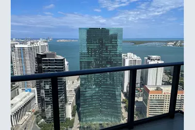 1300 S Miami Ave #4204, Miami, FL 33130 - Photo 1