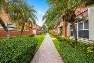 11411 NW 60th St, Doral, FL 33178 - Photo 1