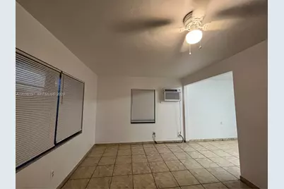 6543 SW 28th St, Miramar, FL 33023 - Photo 1